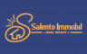 Salentoimmobil real estate