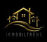 Immobiltrend