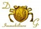 Giordano Immobiliare