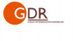 GDR Agency intermediazioni immobiliari