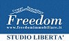 Freedom Immobiliare Studio Libert