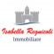 Isabella Regnicoli