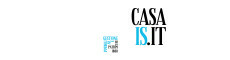 Casa is. It