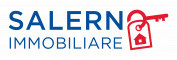 Salerno Immobiliare