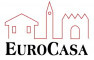 Euro Casa
