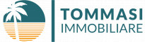 Tommasi Immobiliare