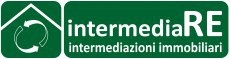 intermediaRE