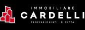 Immobiliare Cardelli