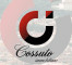 Cossuto Immobiliare SRL