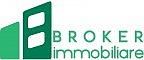 Broker immobiliare