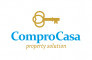 Compro casa immobiliare