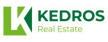 Kedros Real Estate