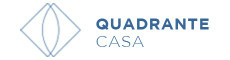 Quadrante Casa