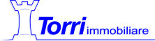 Torri immobiliare di rossella torri