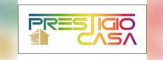 Prestigio casa