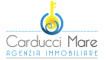 Carducci Mare