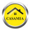 Agenzia Immobiliare Casamia