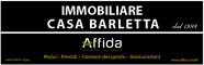Immobiliare casa barletta