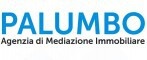 Palumbo