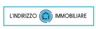 L'indirizzo immobiliare
