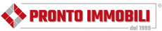 Pronto Immobili