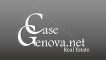 www.casegenova.net