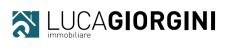 Luca giorgini immobiliare