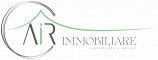 Air immobiliare