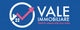 Vale Immobiliare