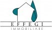 immobiliare Effegi s.r.l.