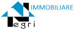 Immobiliare negri