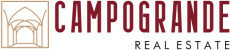 Campogrande real estate srl