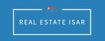 RealEstate Isar