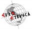 Euro Etrusca Srl