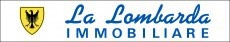 La lombarda