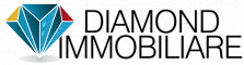 Diamond Immobiliare
