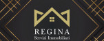 Regina Servizi Immobiliari