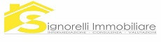 Signorelli Immobiliare