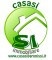Casasì Immobiliare s.r.l.
