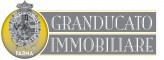 Granducato immobiliare