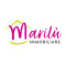 Marilu' immobiliare