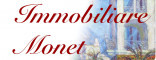 Immobiliare Monet