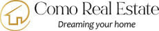 Como Real Estate