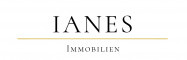 Ianes Immobilien