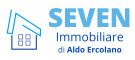 Seven Immobiliare