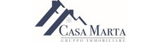 Casa marta Gruppo Immobiliare