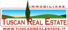 Immobiliare Tuscan Real Estate