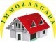 Immo Zangara