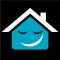 Soluzione immobiliare
