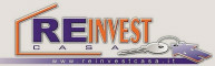 Reinvest Casa